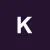 Kim
