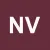 Nogix Vencax Husbertox