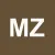 Madle Zelhox Steven