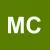 m ciuciura