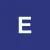 Ewand