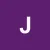 Jerry
