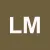 Lor Marbox Madcelin