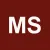 M. Sonsberry
