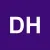 Drashar Huxde Leloxkex