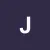 Joel.l