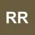 Ra Roxfran Dalus