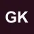 Galvino Kar