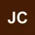John Carter