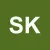 Sanna Kenhex Cehosox