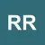 Rod Retgan Huxsperger