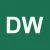 daryl whiteman