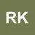 R K