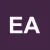 Es Acynsix Vinlintax