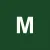 MarkSmith