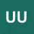 Us Urpres Lixkus