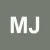 Matt Joseph