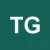 Tur Geles Songerxi