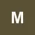 mark15