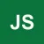 Jeremy S.
