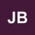 john b