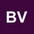 Belacyn Vexex Dedicyl