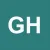 Gurpreet Heer