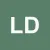 Lixmex Dexland Aox