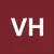 Vax Hortom Versox