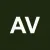 Asdon Vexgus Tonaxlo