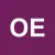 Oszex Exmux Vixlubor