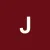 Josh