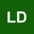 Lenae Deadlock-Spruyt