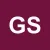 Gerald S.