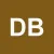 Donrik Bexben Uvin