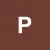 phad88