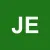 junior estacio