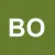 Box Ocy Tooxron