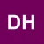 Dox Hertus Jusbex