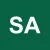 Systems Analyst