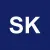 Saad K