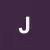 john444