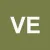 Vic E