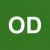Ot Drasix Imdras