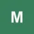 Mandel