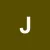 john12