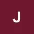 Joliny