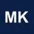 Mr Knife