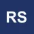 Rixum Soxgix Bertmatu