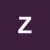 Zmm